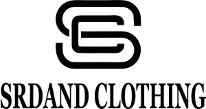 SRDAND-CLOTHING-logo-1